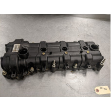 05T102 Left Valve Cover For 14-17 Jeep Cherokee  3.2 05184069AI